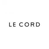 Le Cord SE